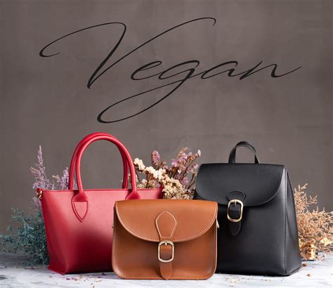 vegan leather handbags reviews